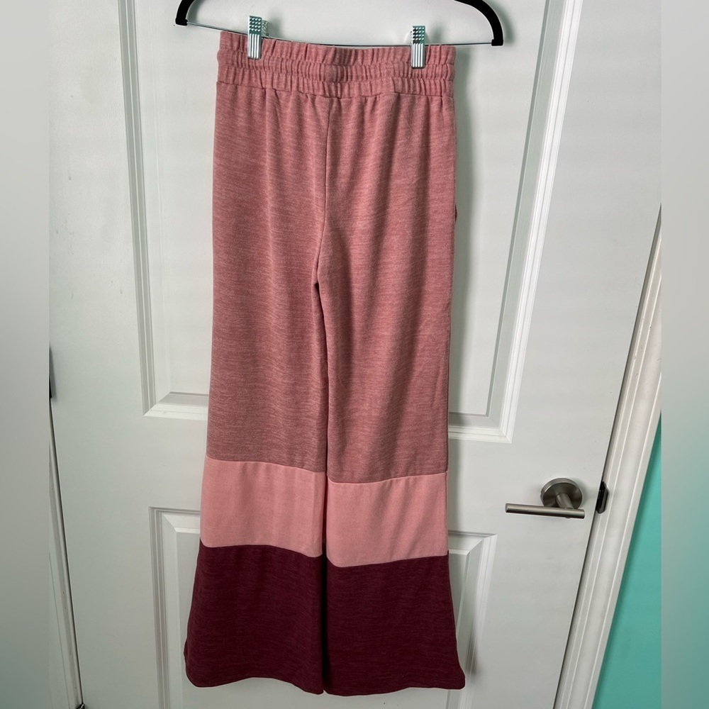 Beach Riot Lounge Pants Size XS - Picture 5 of 6